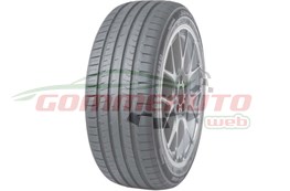 COP. 235/45R017 Sunwide RSONE 97W XL